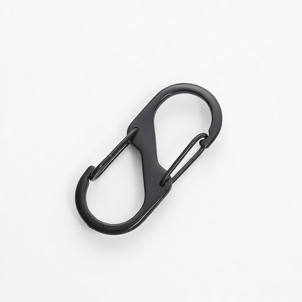 product 10381205209421 first variant