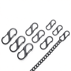 product 10381205209421 main