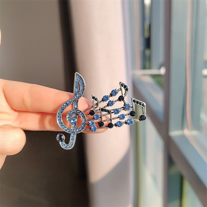 Fashionable jewellery accessory for women - image 6