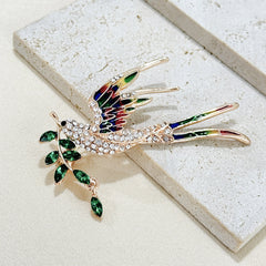 Elegant alloy jewellery for women
