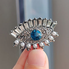 versatile accessory for men and women - image 6
