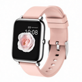 product 10381241254221 first variant