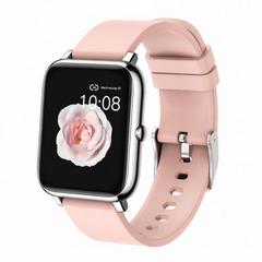 product 10381241254221 first variant