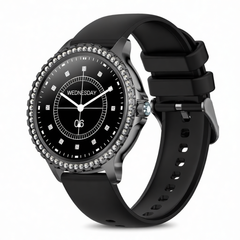 product 10381242040653 first variant
