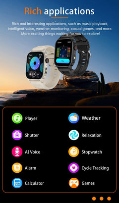 Magnetic charger for Bluetooth fitness watch
