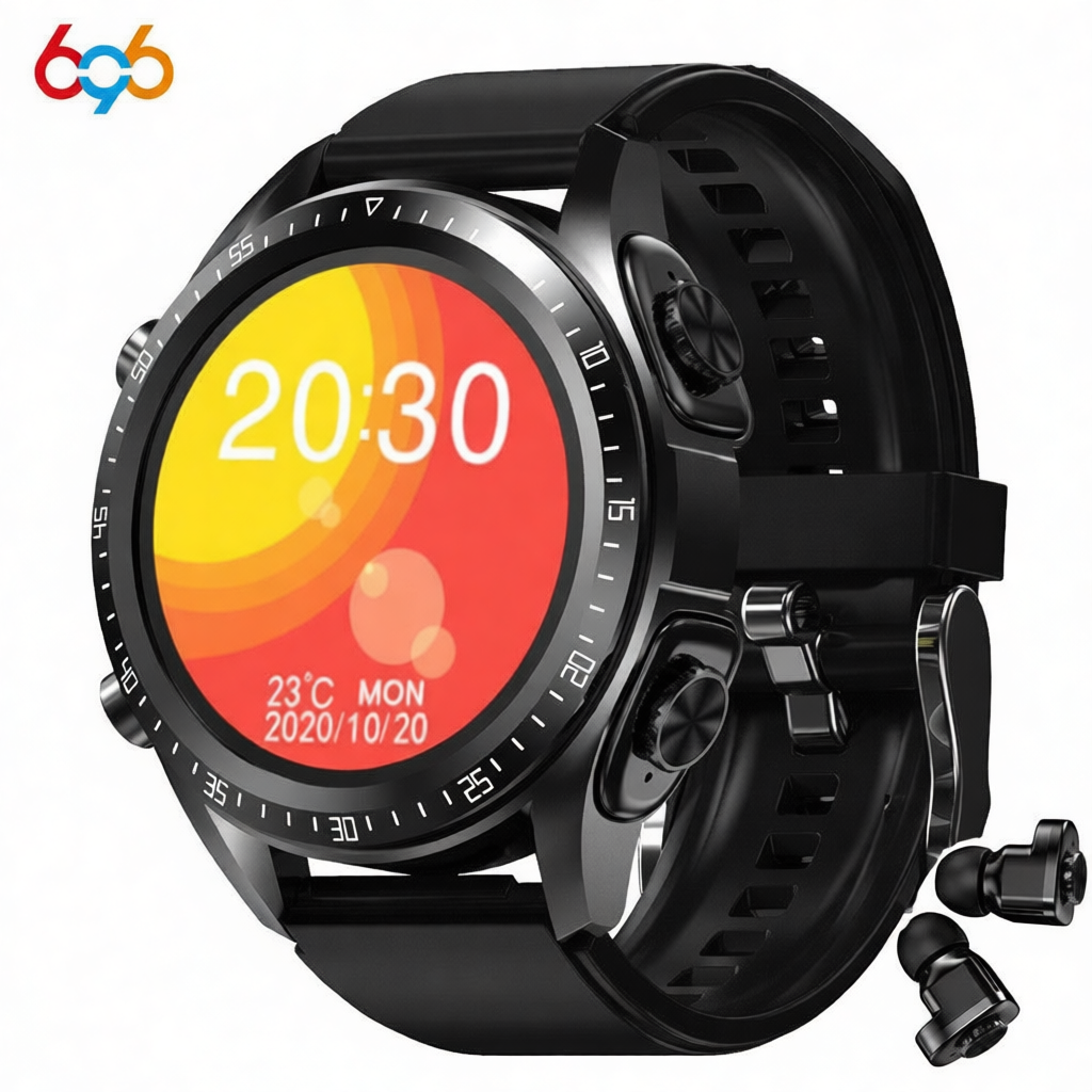 product 10381242925389 main