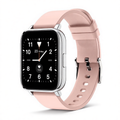 product 10381243253069 main