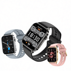 product 10381243351373 main