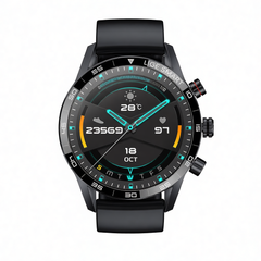 product 10381245382989 first variant