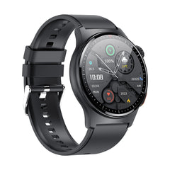 Multiple views of QW49 smartwatch