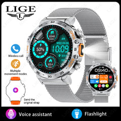 Bluetooth functionality in wide view