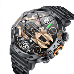 product 10381245612365 main