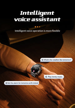 Bluetooth functionality in wide view