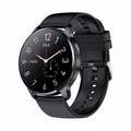product 10381245808973 first variant