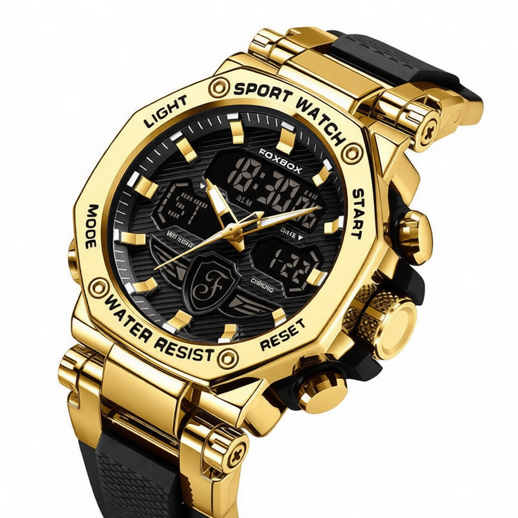 product 10381246529869 main