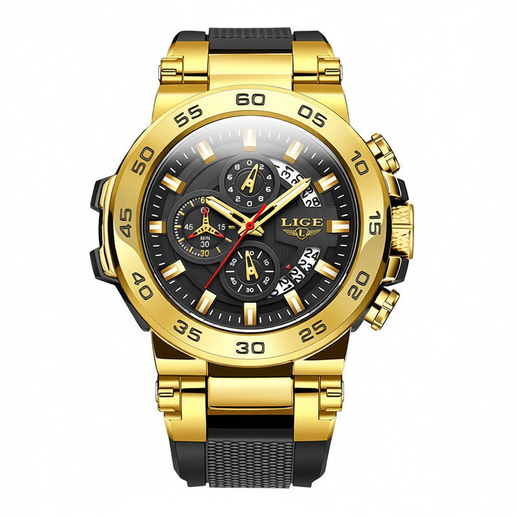 product 10381246693709 first variant