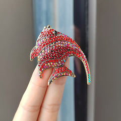 cute accessories for accessorizing outfits