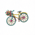 product 10381249642829 main