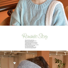 Fleece-lined beanie ideal for running