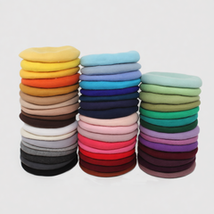 product 10381309509965 main