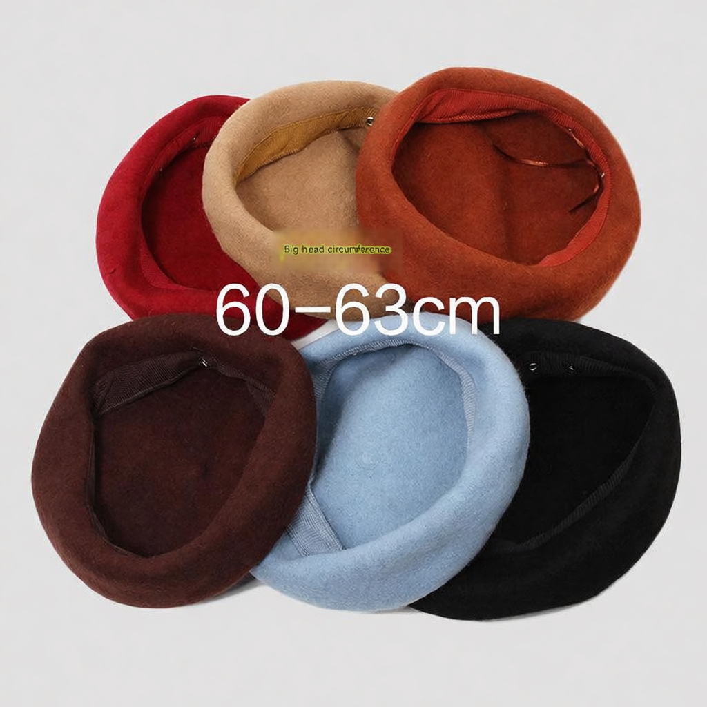product 10381310132557 main