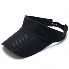 product 10381311115597 first variant