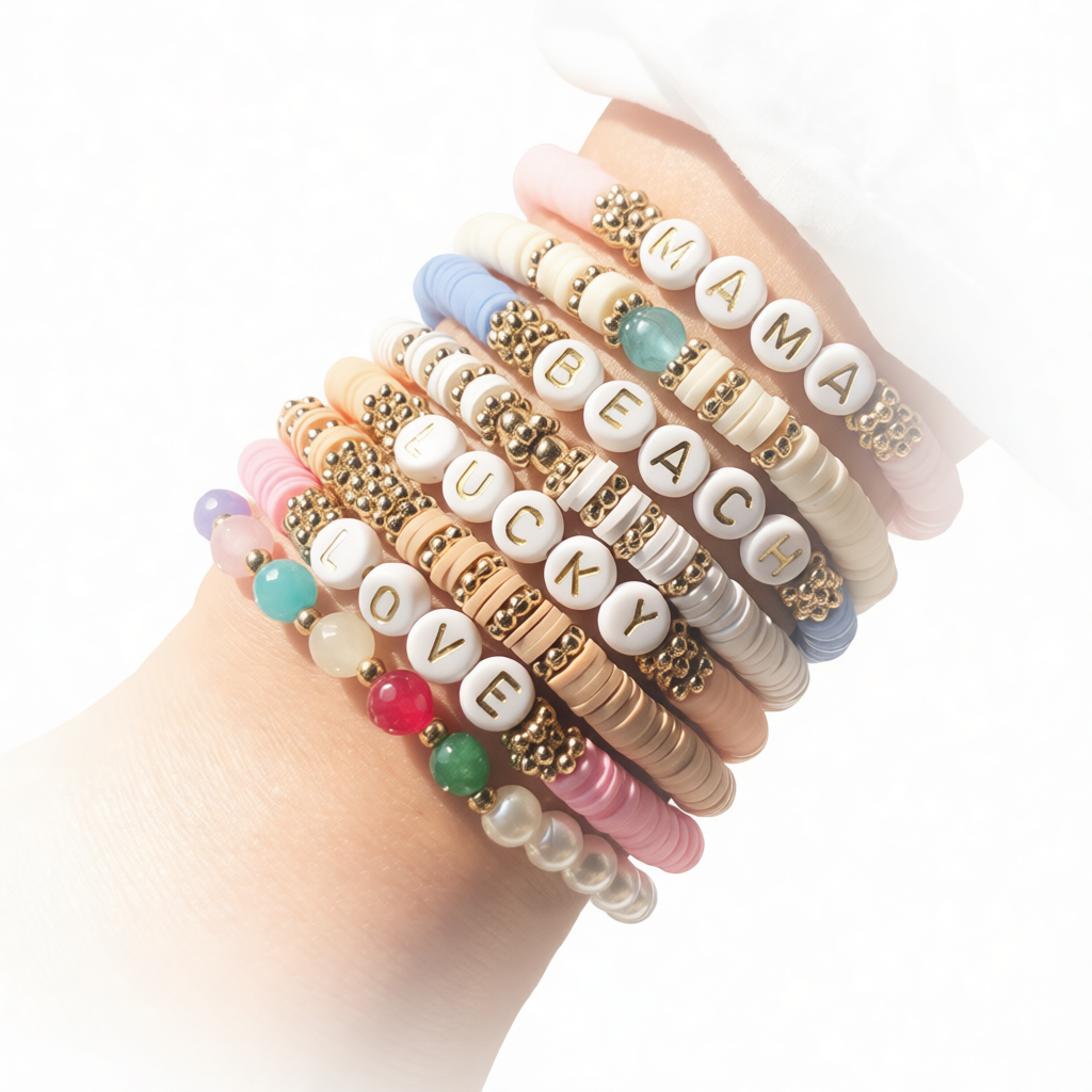product 10381314359629 main
