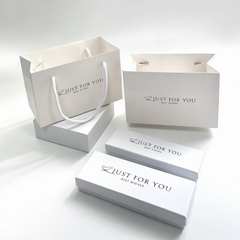 product 10381315342669 main