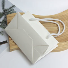 Versatile gift bags perfect for any occasion