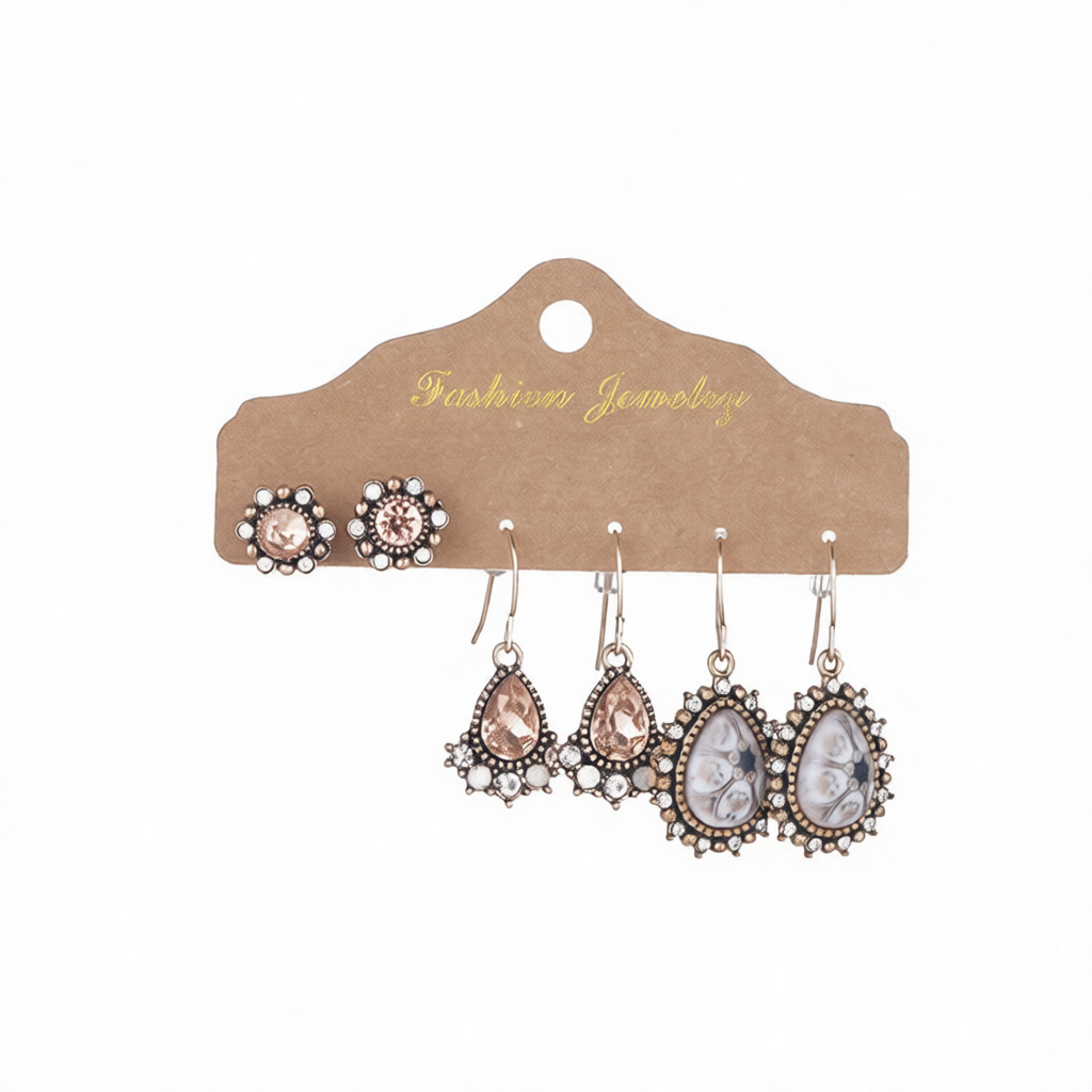 product 10381316620621 first variant