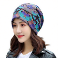 product 10381317669197 main