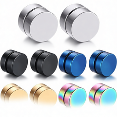 product 10381317898573 main