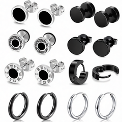 product 10381318095181 main