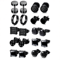 product 10381318816077 main