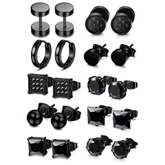 Affordable Men's Jewellery Gift Set Image 10