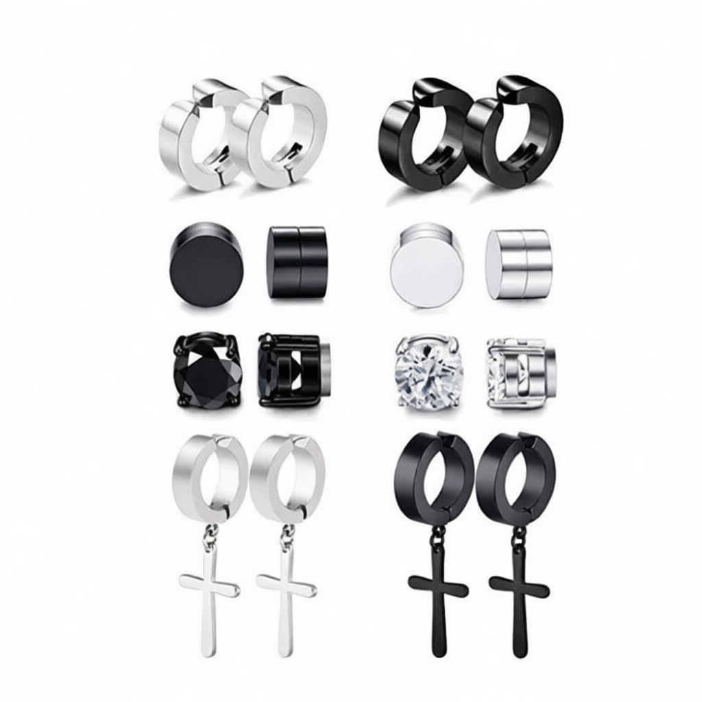 product 10381318881613 main