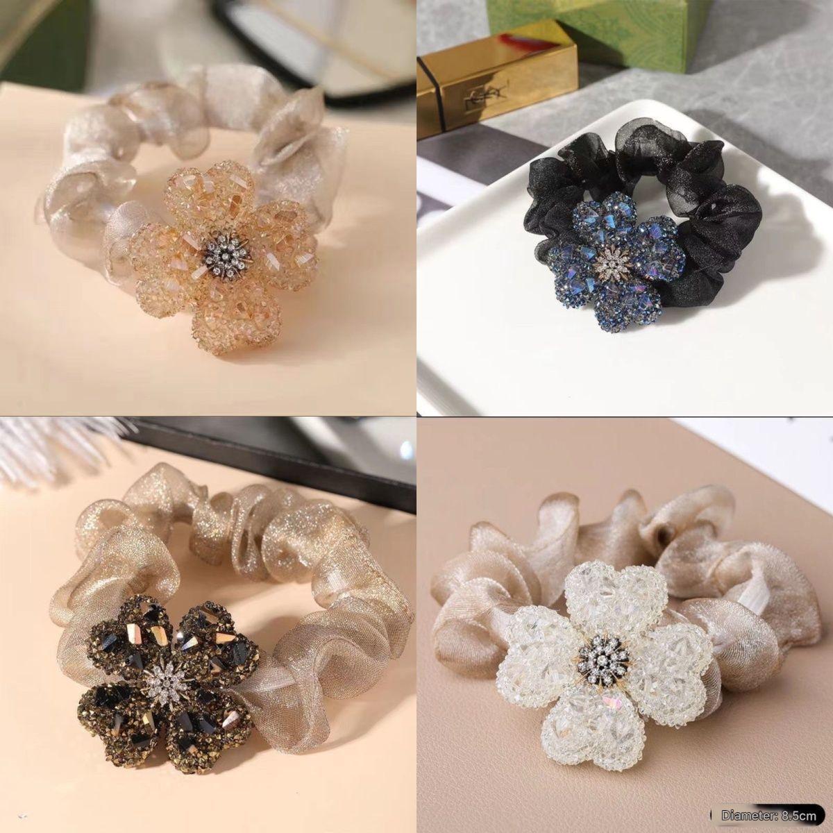 trendy hair accessory for every occasion