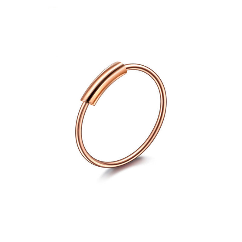 Variety of colours for stainless steel nose ring and earrings set