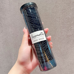 High elasticity hair ties for better grip
