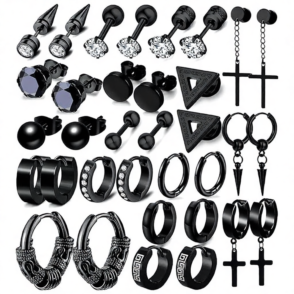 product 10381320585549 main