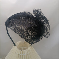 Elegant Women's Headwear flat lay image 4