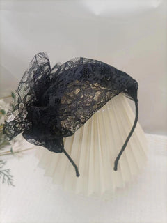 Fashion Accessory for Special Events lifestyle shot image 8