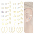 product 10381321470285 main