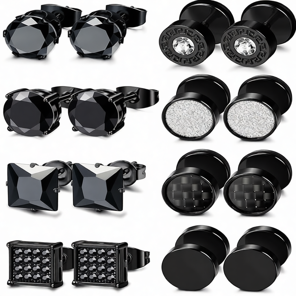 product 10381322289485 main