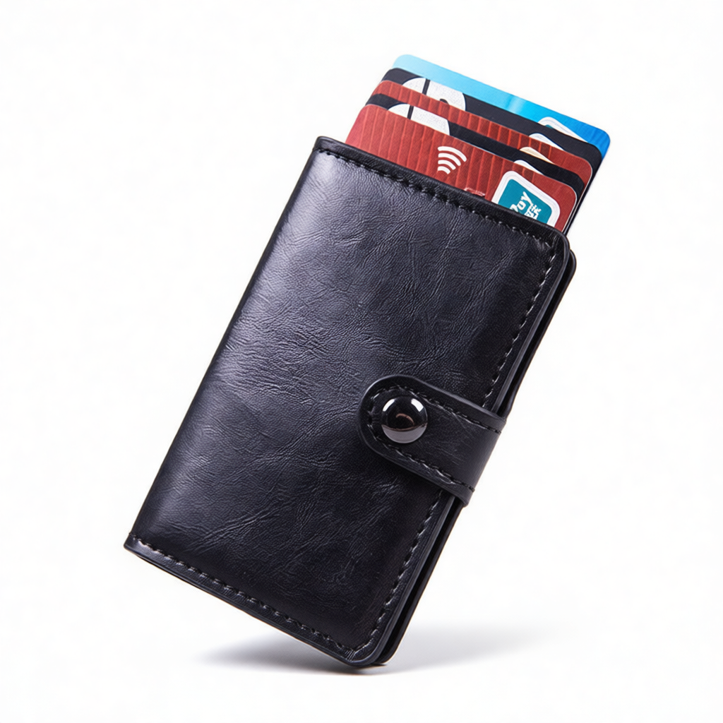 product 10381324026189 main
