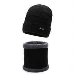 product 10381325828429 first variant
