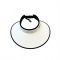 product 10381326549325 first variant