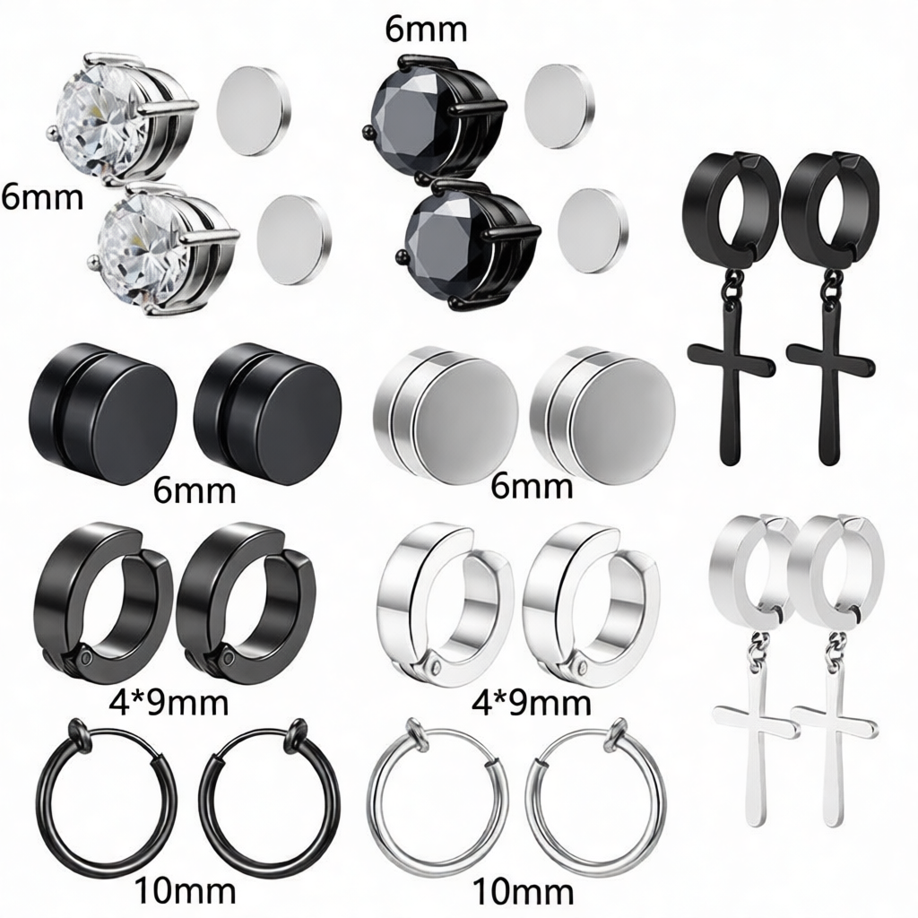 product 10381327597901 first variant