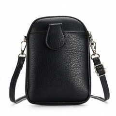 product 10381328023885 first variant