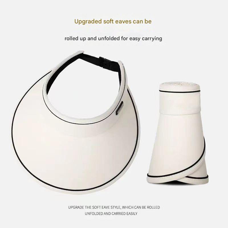 Durable kids hat suitable for outdoor play
